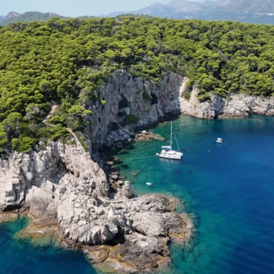 Image for choice number 2