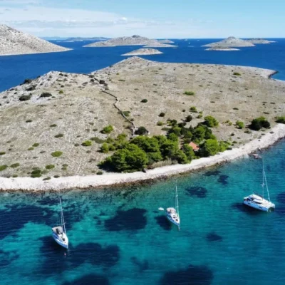 Image for choice number 3