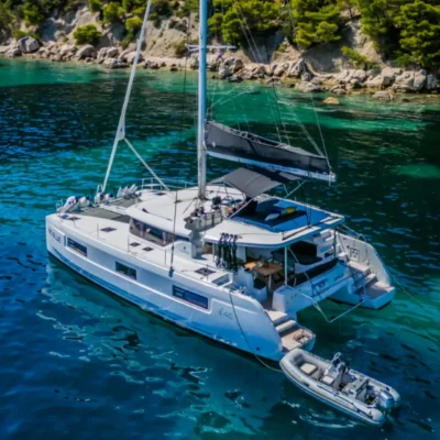 Image for choice number 2